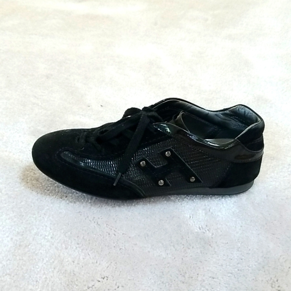 Hogan sneakers